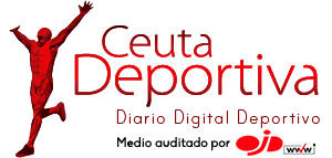 Ceuta Deportiva