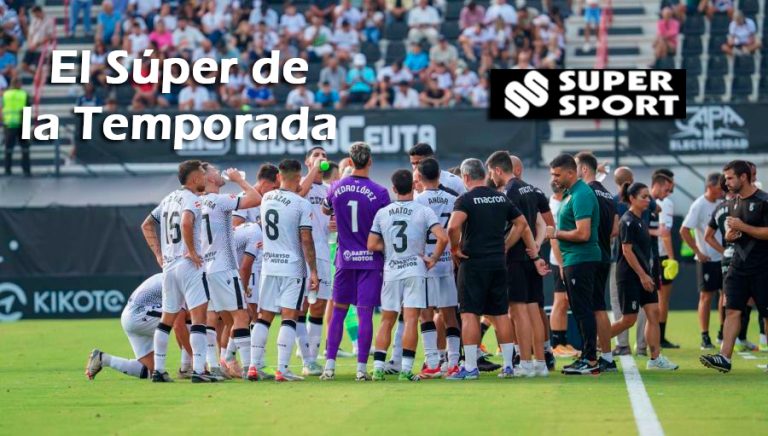 Lee más sobre el artículo Elige al ‘Súper de la Temporada’ de SuperSport